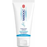 Vican Varidoc Heavy Foot Cream 150ml