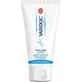 Vican Varidoc Zware Voetcrème 150ml