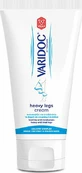 Vican Varidoc Heavy Foot Cream 150ml