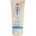 Vican Varidoc Zware Voetcrème 150ml