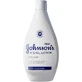 Johnson & Johnson Intense Hydraterende Body Lotion voor alle huidtypes 250ml