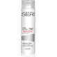 Farcom Seri Scalp Comfort Hair Loss Shampoo für empfindliche Kopfhaut für alle Haartypen 300ml