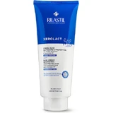 Rilastil Xerolact Hydraterende Lichaamscrème met Hyaluronzuur voor droge/zeer droge huid 400ml