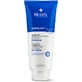 Rilastil Xerolact Hydraterende Lichaamscrème met Hyaluronzuur voor droge/zeer droge huid 400ml