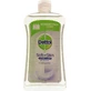 Dettol Seifencreme Seifenwechsler 750ml
