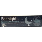 Rafarm Edenight Hypertonisch Oog 5gr