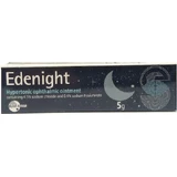Rafarm Edenight Ojo Hipertónico 5gr