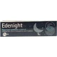 Rafarm Edenight Hypertonisch Oog 5gr