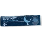 Rafarm Edenight Hypertonisch Oog 5gr
