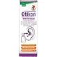 SM Otikon Spray Gotas Limpieza Oídos 7ml