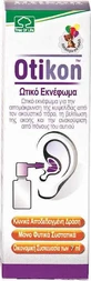 SM Otikon Spray Gotas Limpieza Oídos 7ml