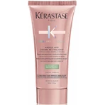 Kérastase Chroma Absolu Chroma Masque capillaire neutralisant et conservateur de couleur 150ml