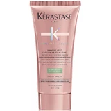 Kérastase Chroma Absolu Chroma Mascarilla capilar neutralizante retenedora del color 150ml
