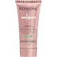 Kérastase Chroma Absolu Chroma Masque capillaire neutralisant et conservateur de couleur 150ml