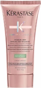 Kérastase Chroma Absolu Chroma Neutralizing Color Retaining Hair Mask 150ml