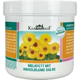 Krauterhof Calendula Zalf Crème 250ml