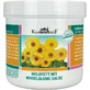 Krauterhof Crema de Caléndula 250ml