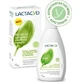 Lactacyd Fresh Washing Lotion 200ml
