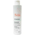 Eau Thermale Avène Cicalfate Gel Facial Purificante 200ml