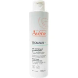 Eau Thermale Avène Cicalfate Gel Facial Purificante 200ml