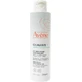 Eau Thermale Avène Cicalfate Gel Facial Purificante 200ml