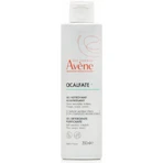 Eau Thermale Avène Cicalfate Gel Facial Purificante 200ml