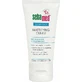 Sebamed Crema Facial Hidratante con Ácido Hialurónico 50ml