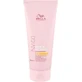 Wella Invigo Blonde Recharge Warm Warm Blond Kleurbehoud Conditioner voor Geverfd Haar 200ml