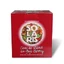 Tee zum Abnehmen mit Goji-Beeren, 20 Sachets, Solaris