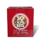 Tee zum Abnehmen mit Goji-Beeren, 20 Sachets, Solaris