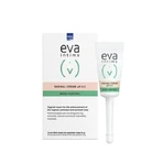 InterMed Eva Belle Vaginal Creme pH 4,5 Creme 50gr 10pcs
