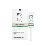 InterMed Eva Belle Crema Vaginal pH 4.5 Crema 50gr 10pcs