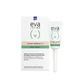 InterMed Eva Belle Vaginal Creme pH 4,5 Creme 50gr 10pcs