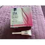 InterMed Eva Belle Vaginal Creme pH 4,5 Creme 50gr 10pcs