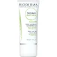 Bioderma Sebium 24 Uur Hydraterende Vloeibare Gezichtscrème Tegen Onzuiverheden met Prebiotica 30ml