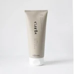 Kyana Mascarilla Capilar Reparadora 200ml