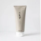 Kyana Repair Haar Maske 200ml
