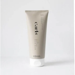 Kyana Mascarilla Capilar Reparadora 200ml