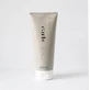 Kyana Mascarilla Capilar Reparadora 200ml