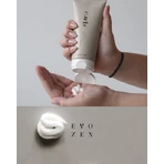 Kyana Mascarilla Capilar Reparadora 200ml