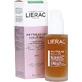 Lierac Phytolastil Solute Suero Antiestrías 75ml