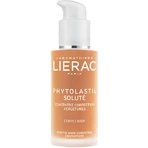 Lierac Phytolastil Solute Suero Antiestrías 75ml