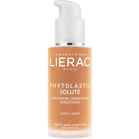 Lierac Phytolastil Solute Suero Antiestrías 75ml