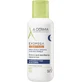 A-Derma Exomega Control Hydraterende Lichaamscrème voor de Atopische Huid 400ml