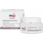 Sebamed Pro! Anti-Rimpel en Reconstructieve Gezichtscrème met Probiotica 50ml