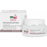 Sebamed Pro! Anti-Wrinkle and Reconstructive Face Cream with Probiotics 50ml