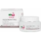 Sebamed Pro! Anti-Rimpel en Reconstructieve Gezichtscrème met Probiotica 50ml