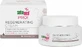 Sebamed Pro! Anti-Wrinkle and Reconstructive Face Cream with Probiotics 50ml