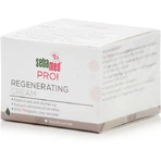 Sebamed Pro! Anti-Rimpel en Reconstructieve Gezichtscrème met Probiotica 50ml