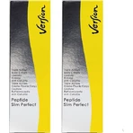 Version Peptide Slim Perfect Slimming Body Cream 300ml